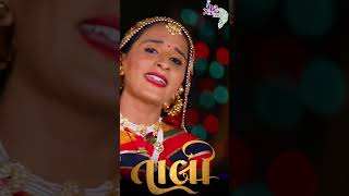 New Gujarati Garba by Vanita Patel amp Mital Rabari vanitapatelshorts mitalrabarishorts garbo [upl. by Thacker766]