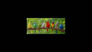 Official Song Birdies￼ [upl. by O'Hara]