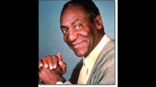 bill cosby why is there air part 1 [upl. by Enilra369]