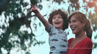 REMAX Argentina  Spot TV 2018 [upl. by Naot]