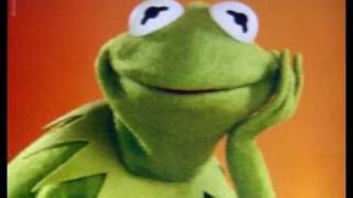 Kermit the Frog  quotCreepquot [upl. by Dimo]