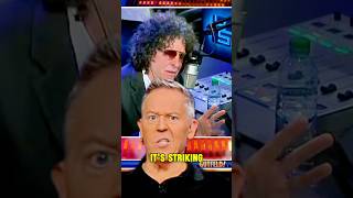 The King of Queens  Howard Stern Interviews Kamala [upl. by Stuppy]