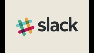 Episode 162  Creating a Simple Slack Bot [upl. by Ase]