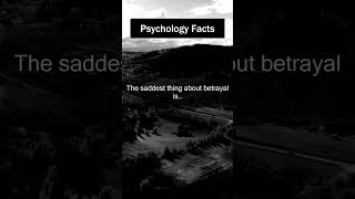 Psychology facts psychologyfacts shotrs [upl. by Maud]