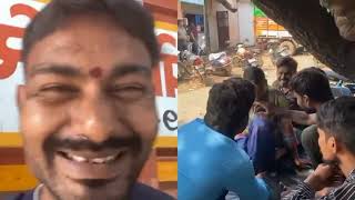 Happy dipawali bhai block YouTube trending vlog [upl. by Talbott]