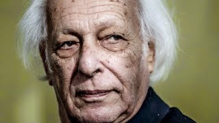 Revolution and the Third World Exploring the Radical Ideas of AntiImperialist Economist Samir Amin [upl. by Hulburt]