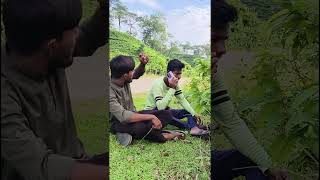 KLuaa ka safi🤣🤣 youtubeshorts comedy damhaitohansirokkedikhao funny hampagalnahihaibhaiya [upl. by Ameer]