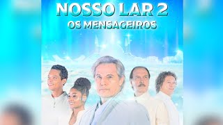 Trailer Oficial NOSSO LAR 2  25 DE JANEIRO NOS CINEMAS  Inscrevase no Canal [upl. by Dhaf]