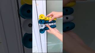 Door Handle Cover Purchase Link in bio products explore darazfinds daraz gadgets shorts [upl. by Sral]