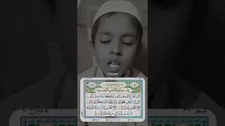 Surah Alam nasrah surahmybrotherdeenkibaatein mashaalah 💗islamic shortsvideo [upl. by Oman939]