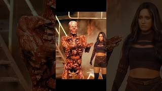 wolverine and deadpool🔥🔥 shortvideo superheroes ftshorts wolverine deadpool3 englishmovieclips [upl. by Jaal]