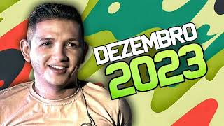 MARCYNHO SENSAÇÃO DEZEMBRO 2023  REPERTÓRIO NOVO FIM DE ANO  MARCYNHO SENSAÇÃO NOVO 2023 [upl. by Ijnek901]