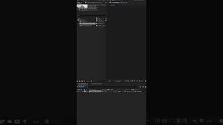 ⚠️Hyperlaps sur After Effects⚠️ [upl. by Duwe]