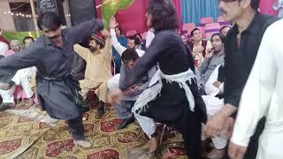 waheed achakzai songs hd attan new hd attan kochan 2020 [upl. by Avram78]