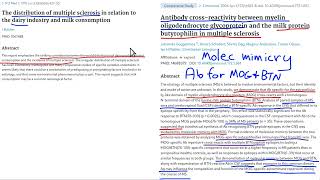 High fat diets debunked blood flow part 1 [upl. by Emerald647]