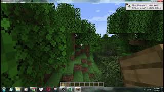 Aquaculture 2 Mod 118111651122 amp Tutorial Downloading And Installing For Minecraft [upl. by Nivrad]