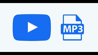 Como descargar musica para android con el convertidor de youtube a mp3 tutorial [upl. by Aiyram]