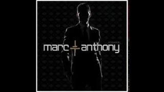 Marc Anthony Iconos [upl. by Giacinta]