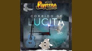 Corrido De Lucita [upl. by Seleta]