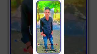 Jaan gem kargi raju rawal love song [upl. by Keon]