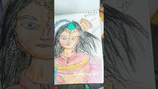 drawing book all drawing like and subscribe this video 😁 [upl. by Newcomb]