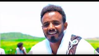 Haftu Haileselassie Werele ወርዒለ new Tigrigna Raya music 2019 Official video [upl. by Vannie]