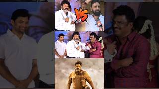 Balakrishna Vs Kodali Nani Troll  Balayya Warning To Kodali Nani  Bhagvanth Kesari [upl. by Petunia]