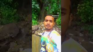 tu bhula gailu Sona ke ghar mein sad bhojpuri pawansingh [upl. by Suravart811]