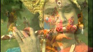 Bani Ke Churihani Ghume Full Song Mann Ek Mandir [upl. by Honorine]