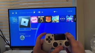 How to fix PS4 error code CE348780 “An error code” Easy Tutorial 2024 [upl. by Edmund]