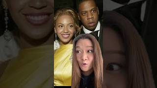 Beyoncé JayZ and the Mysterious Connections sugeneshin [upl. by Hi]