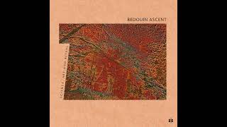 Bedouin Ascent – Science Art And Ritual 30th Anniversary Edition Full Album 19942024 [upl. by Ahselaf61]