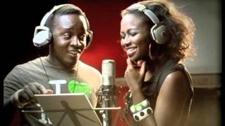 Lami Phillips  Know feat MI Abaga [upl. by Pepin359]