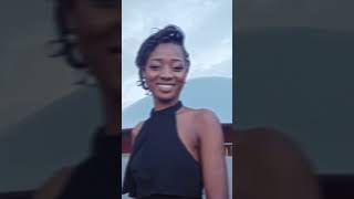 Découverte du Parc des expositions par les Finalistes Miss Côte d’Ivoire 2024 Rendezvous le 29 Juin [upl. by Secundas]