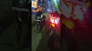 automobile rider 220f motovlog trending [upl. by Gagne]