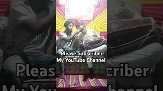 কেন হলো দেখারে তোমারে দেখলাম। viralvideo song music banglafolksong unfrezzmyaccount [upl. by Meihar806]