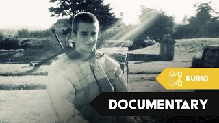 The Shocking Story of Life in a Cult  Cult Witness  Full Documentary  Kurio [upl. by Kresic]