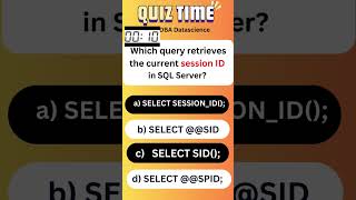 sql server interview questions and answers sqlqueryinterviewquestionsandanswers [upl. by Ynoep]