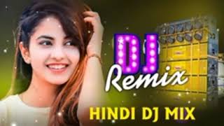 DJ remix songsn nonstop DJ remix Hindi DJ mix DJ remix songs DJ sounds hard Bass DJ remix songs [upl. by Samale]