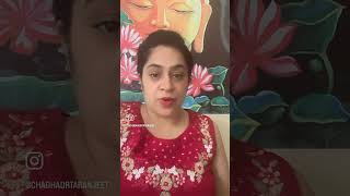 Piles Ka Gharelu Ilaaj  Piles Symptoms Hindi  Dr Taranjeet Kaur  healthtips [upl. by Toulon91]