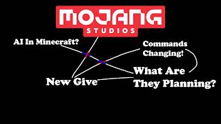 How To Use The NEW Give Command In Minecraft 1 21 [upl. by Dazraf333]