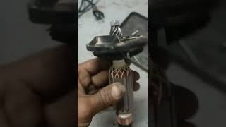 hand grinder repair changing👉 field amp armature destroy grinder armatureampfieldampreplacement [upl. by Peer]