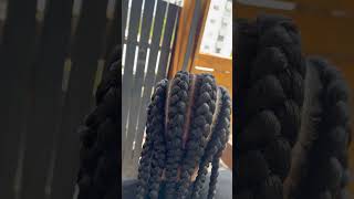 Feed In Cornrows  Braids For Women  Women Hairstyles [upl. by Ofella958]