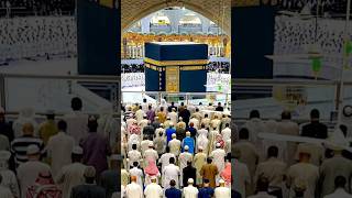 Dil main isqe nabi youtubeshorts islamicmusic love [upl. by Garber896]