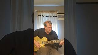 Kashmir  Led Zeppelin  Guitar Lesson [upl. by Nylyahs]