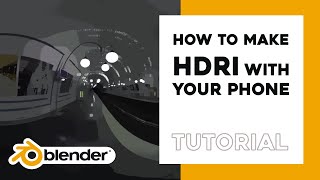 HOW TO MAKE CUSTOM 360 IMAGES USING YOUR PHONE TUTORIAL [upl. by Karlyn]