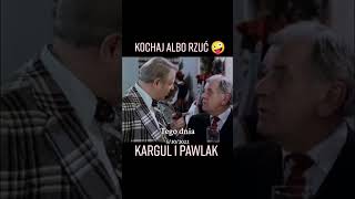 Kochaj albo rzuć lubuskiturysta [upl. by Aimerej]