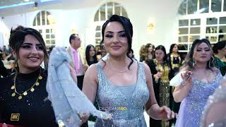 IMAD SELIM  Hussein amp Dlistan  Part01  Kurdische Hochzeit by DilocanPro [upl. by Mario]