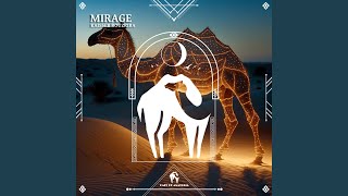 Mirage [upl. by Teddie]