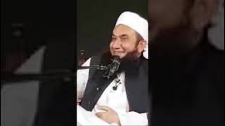 Maulana Tariq Jameel SahabMaulana Tariq Jameel Sahab3000subscribe 3000 3danimation [upl. by Nelda]